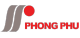 Phong Phú Hà Nam Nữ