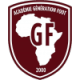 CLB Generation Foot