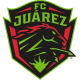 Juarez