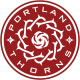 Portland Thorns Nữ