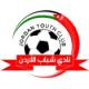 Shabab Al Ordon