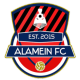 phụ nữ Alamein