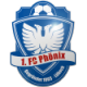 Phonix Lubeck