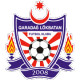 CLB Qaradag Lokbatan
