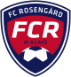 Rosengard