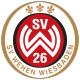 Wehen