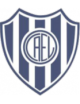 El Linqueno