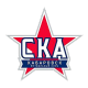 SKA Khabarovsk