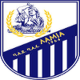 PAS LAMIA 1964 FC