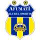 Afumati