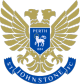 CLB Saint Johnstone