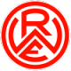 RW Essen