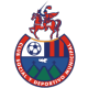 Municipal