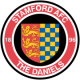 Stamford A.F.C.