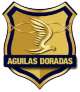 Aguilas