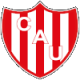 Đoàn Santa Fe U2