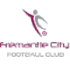 Fremantle City FC nữ