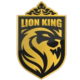 Lion King FC