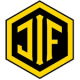 Jonsereds