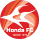 Honda FC