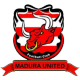 Madura United