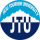 济州旅游大学