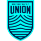 Vịnh Monterey FC 2