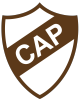 CLB Platense Reserves