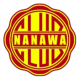 Fortin Nanawa