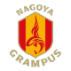 Nagoya Grampus