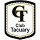 Tacuary