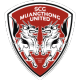 Muang Thong Utd