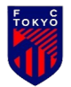 FC Tokyo