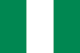 Nigeria Nữ