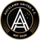 Auckland Vương Quốc Anh