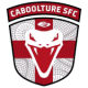 Caboolture FC