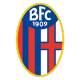 Bologna U19