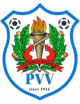Politie Voetbal Vrienden