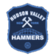 Thung lũng Hudson Hammers