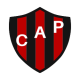 Patronato