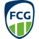 Logo FC Gutersloh
