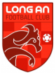 Đồng Tâm Long An