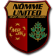 FC Nomme United