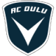 CLB AC Oulu
