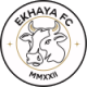 Ekhaya FC