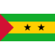 Sao Tome & Principe