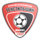 Tekstilshchik Ivanovo