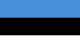 Estonia Nữ