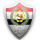 El-Entag El-Harby