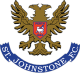 St Johnstone